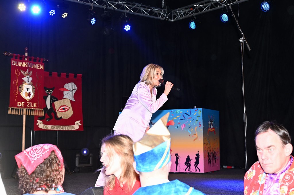 ../Images/Winterfeest 2026 129.jpg